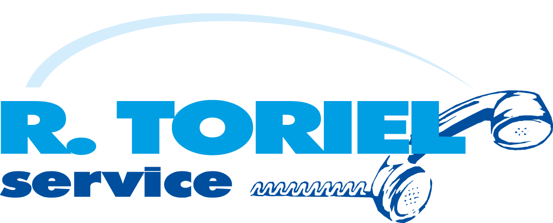 RETOUR ACCUEIL TORIEL SERVICE